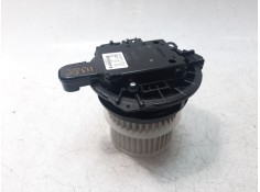 VENTILADOR CALEFACCION G923047050 G923047050 