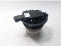 VENTILADOR CALEFACCION G923047050 