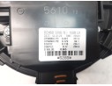 VENTILADOR CALEFACCION G923047050 G923047050 