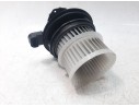 VENTILADOR CALEFACCION G923047050 