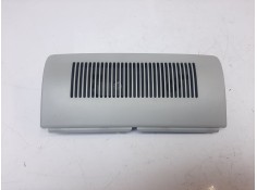 MODULO ELECTRONICO 6Q0951171 6Q0951171 