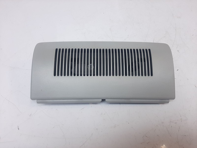 Recambio de modulo electronico para volkswagen polo (9n1) highline referencia OEM IAM 6Q0951171 6Q0951171 