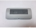 MODULO ELECTRONICO 6Q0951171 6Q0951171 6Q0951171