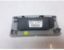 MODULO ELECTRONICO 6Q0951171 6Q0951171 6Q0951171