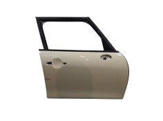 PUERTA DELANTERA DERECHA 41007327446 41007327446 