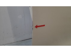 Recambio de puerta delantera derecha para mini mini (f56) 1.5 12v referencia OEM IAM 41007327446   2