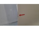 PUERTA DELANTERA DERECHA 41007327446 41007327446 