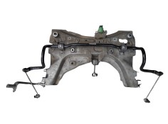 Recambio de puente delantero para renault captur zen referencia OEM IAM 546113546R   2