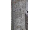 PUENTE DELANTERO 544011380R 544011380R 