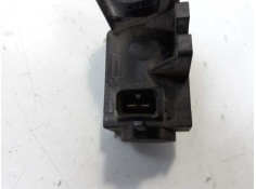 Recambio de valvula aire adicional para kia carens 2.0 crdi referencia OEM IAM 72190316   2