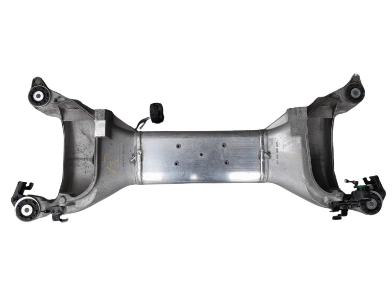 Recambio de puente trasero para peugeot 508 sw gt line referencia OEM IAM 5148Y6  