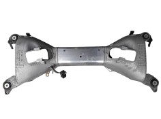 Recambio de puente trasero para peugeot 508 sw gt line referencia OEM IAM 5148Y6   2