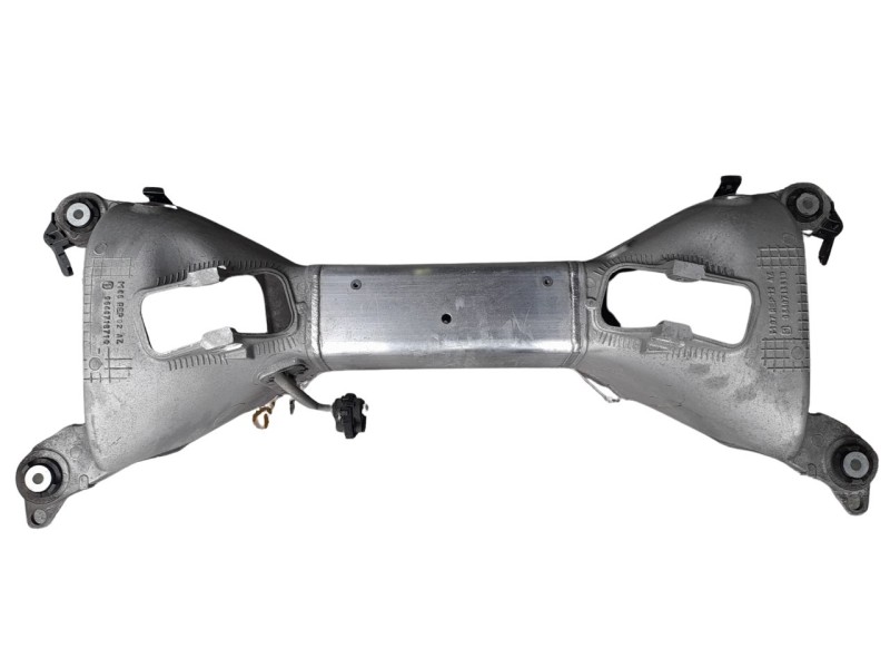 Recambio de puente trasero para peugeot 508 sw gt line referencia OEM IAM 5148Y6  