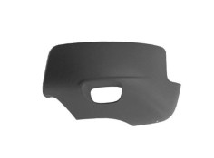 Recambio de puntera delantera izquierda de paragolpes para volvo xc90 referencia OEM IAM 8626956 107241415 VV7101114