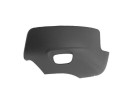 PUNTERA DELANTERA IZQUIERDA DE PARAGOLPES 8626956 8626956 VV7101114 107241415