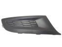 REJILLA PARAGOLPES DERECHA 6R0853666C 6R0853666C VG0232123 / 250113D 107234715