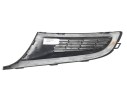 REJILLA PARAGOLPES DERECHA 6R0853666C 6R0853666C VG0232123 / 250113D 107234715