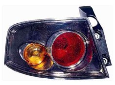 Recambio de piloto trasero derecho para seat ibiza (6l1) referencia OEM IAM  103F21171710 ST0334184