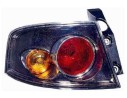 PILOTO TRASERO DERECHO REF REF ST0334184 103F21171710