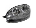 FARO IZQUIERDO 1K6941005P 1K6941005P 10123320002/11910805/2400071/VG0364924 10123320002