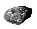 FARO IZQUIERDO 1K6941005P 1K6941005P 10123320002/11910805/2400071/VG0364924 10123320002