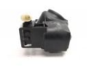 TAPA EXTERIOR COMBUSTIBLE 13352310 13352310 