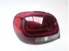 PILOTO TRASERO IZQUIERDO 9812257580 9812257580 103F07610771 CI3284154 4850501