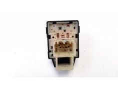 Recambio de mando retrovisor para hyundai i20 1.2 16v cat referencia OEM IAM 299140228   2