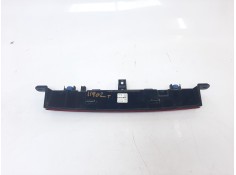 Recambio de luz central de freno para jeep compass (m7) longitude fwd referencia OEM IAM 53485825 53485825  2
