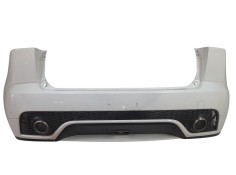 PARAGOLPES TRASERO J9C14110LML J9C14110LML 