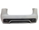 PARAGOLPES TRASERO J9C14110LML J9C14110LML 