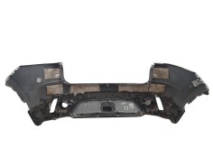 Recambio de paragolpes trasero para jaguar e-pace 2.0 diesel cat referencia OEM IAM J9C14110LML   2