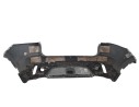PARAGOLPES TRASERO J9C14110LML J9C14110LML 