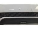 PARAGOLPES TRASERO J9C14110LML J9C14110LML 