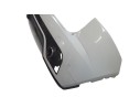 PARAGOLPES TRASERO J9C14110LML J9C14110LML 