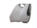 PARAGOLPES TRASERO J9C14110LML J9C14110LML 