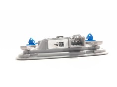 Recambio de luz interior para hyundai kona referencia OEM IAM 92850J9100   2