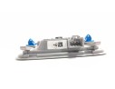 LUZ INTERIOR 92850J9100 92850J9100 