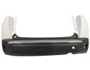PARAGOLPES TRASERO 98385169XT 98385169XT 