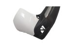 PARAGOLPES TRASERO 98385169XT 98385169XT 