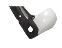 PARAGOLPES TRASERO 98385169XT 98385169XT 