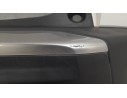 PARAGOLPES TRASERO 98385169XT 98385169XT 