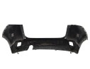 PARAGOLPES TRASERO 98385169XT 98385169XT 