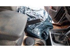 PALANCA FRENO 2H6711301B 