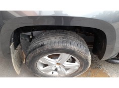 BALLESTA TRASERA 2H0511151BH 