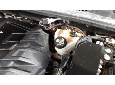 BOMBA FRENO 2H0611019C 