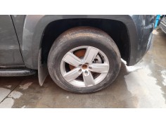 PINZA DE FRENO DELANTERA DERECHA 2H6615124 