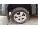 PINZA DE FRENO TRASERA DERECHA 2H6615424 2H6615424 