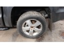 PINZA DE FRENO TRASERA IZQUIERDA 2H6615423 2H6615423 