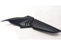 MOLDURA 83611MKYD500 